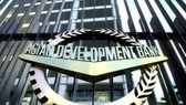 ADB loan to boost Vietnam’s financial development