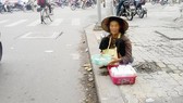 HCMC plans to solve social problem of beggary in upcoming Tet holidays