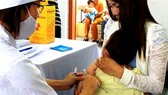 Two vaccinated kids dead from unclear reason: Health Ministry