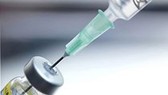 More five-in-one vaccine added into EPI