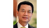 Vietnam ready for new technological models: Minister