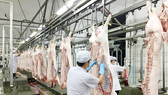 Scarce supply of pork in year-end amid Asf outbreaks: Ministry warns