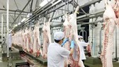 HCMC ready to import pork in case of scarcity