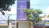 Spa salon receives fine of US$3,875 in Da Nang