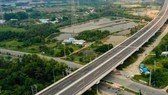 Construction of Bien Hoa-Vung Tau expressway estimated to cost US$ 1 billion