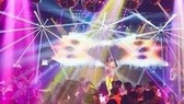 HCMC reopens bars, dance clubs as coronavirus put under control