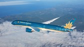 Vietnam Airlines starts plan on direct services with US