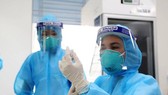 Vietnam enhances safety measures in Covid-19 vaccination drive