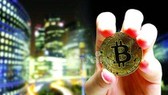 Vietnam has second highest rate of cryptocurrency use