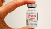 Ministry not authorize Vimedimex to import Moderna Covid-19 vaccine