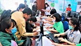 Ministry implements project to improve students’ awareness of startup