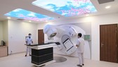 Hospitals struggling to gain full self-autonomy to prevent brain drain