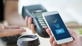 Increasing cashless payments and the need for better cybersecurity