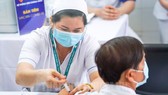 HCMC allowed to buy Covid-19 vaccine