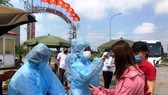 Two deaths related to coronavirus announced in Vietnam’s Southern region