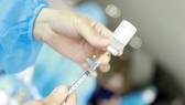 Vietnam aims to have 95% of children aged 12-17 vaccinated against Covid-19