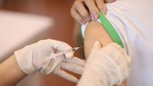 Covid-19 vaccination now covers children aged 12 - 17: MoH