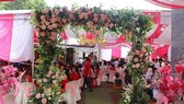 Hanoi raises epidemic alert to level 2, maximum of 30 people at wedding