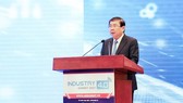 Smart city building in Vietnam still faces many difficulties
