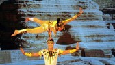 Quang Ninh opens Vietnam Circus Festival