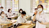 Kindergarten, sixth graders in HCMC to return to school after Lunar New Year