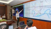 HCMC oriented towards thorough digital transformation