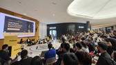 Bright future for Vietnam blockchain industry: Globe Newswire
