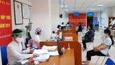 Vietnam’s economy expected to rebound to 6.5 percent: ADB