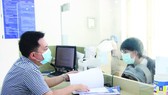HCMC accelerates development by simplifying administrative procedures