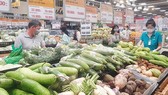 Consumption demand on recovery path: ministry