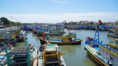 Ministry proposes support for fishermen 