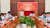 HCMC leaders supervise implementation of NA’s Resolution
