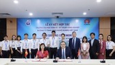 Huawei Vietnam provides training for Vietnam’s ICT human resource development