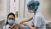 HCMC admin requires to strengthen communication about vaccination benefits 