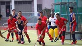 HCMC Hockey Festival is back after Covid-19 pandemic