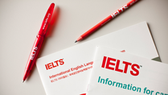 British Council in Vietnam postpones IELTS test causing many people to worry