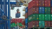 Vietnam enjoys US$10.6 billion trade surplus in 11 months