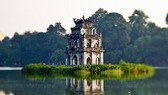 Hanoi enjoys easy going weather in days of DPRK-US summit