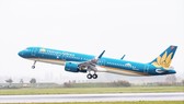 Vietnam Airlines to support Covid-19 affected passengers 