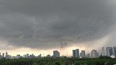 South needs to proactively respond to weather danger