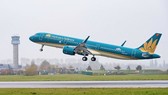 Vietnam Airlines exploits additional nine routes to Phu Quoc