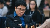 Le Quang Liem qualifies for quarterfinals of New In Chess Classic