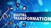 Da Nang leads localities nationwide in digital transformation index