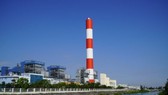 Power unit No.1 of Nghi Son 2 Thermal Power Plant inaugurated