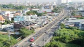National Highway No.13 expansion project to start works by end of April