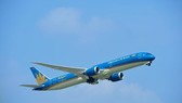 Vietnam Airlines relaunches services to Indonesia