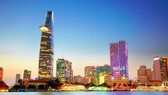 Three Vietnamese cities among Southeast Asian best