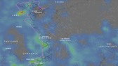 Southwest monsoon poised to intensify in Southern region 
