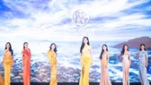 Miss World Vietnam final 2022 to take place in Quy Nhon City