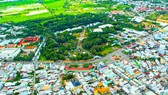 Soc Trang Province decides to revoke FLC’s US$107mln project